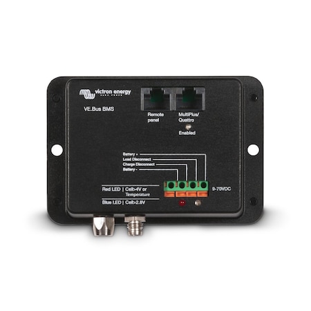 Victron Energy VE.Bus BMS BMS300200000